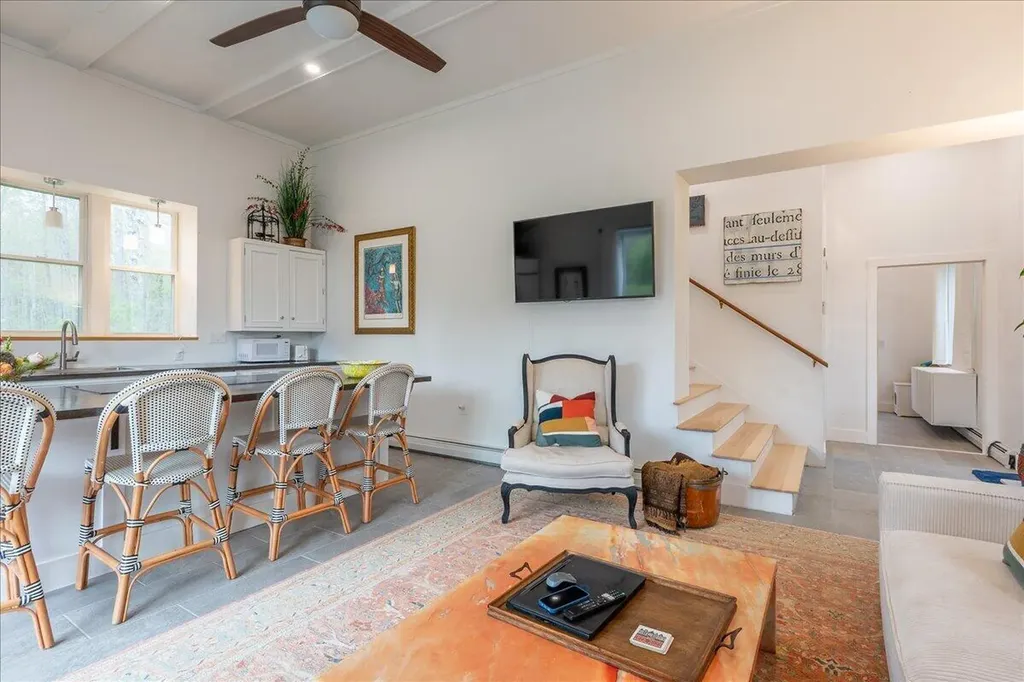 70 Pinkham Road Damariscotta ME 04543