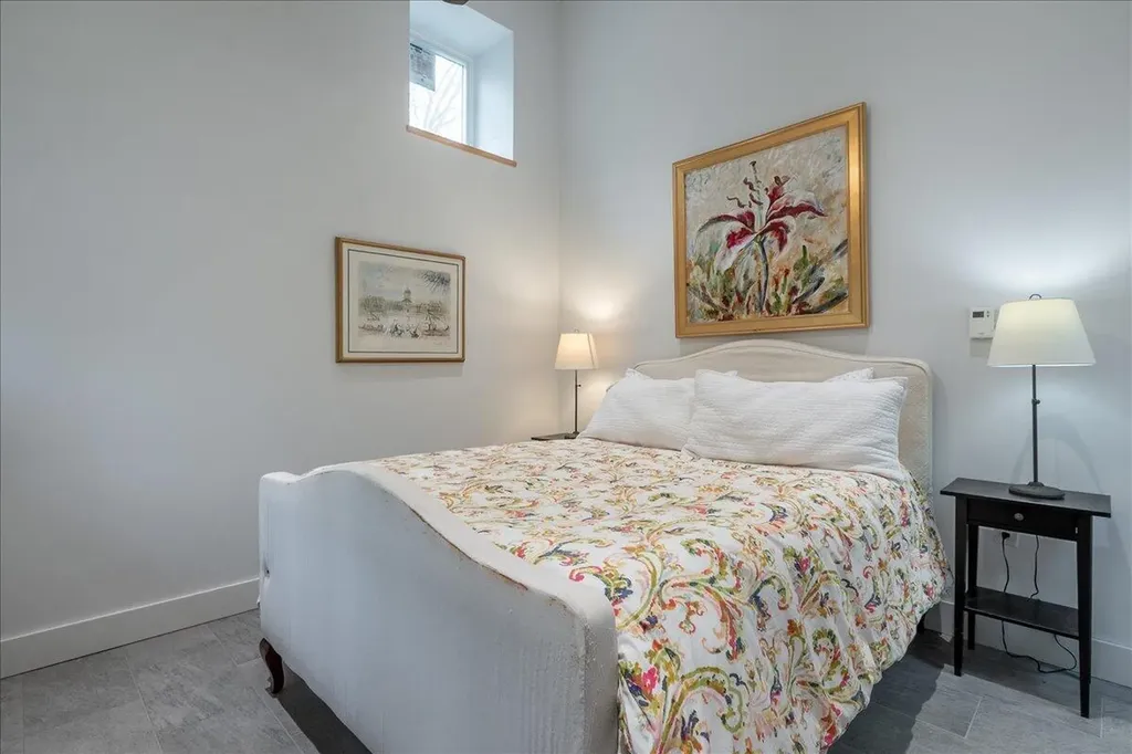 70 Pinkham Road Damariscotta ME 04543