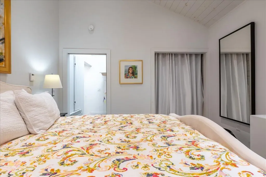 70 Pinkham Road Damariscotta ME 04543