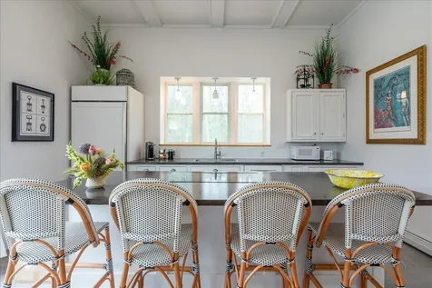 70 Pinkham Road Damariscotta ME 04543
