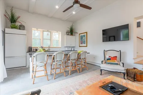 70 Pinkham Road Damariscotta ME 04543