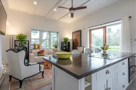70 Pinkham Road Damariscotta ME 04543