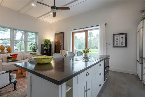 70 Pinkham Road Damariscotta ME 04543