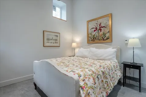 70 Pinkham Road Damariscotta ME 04543