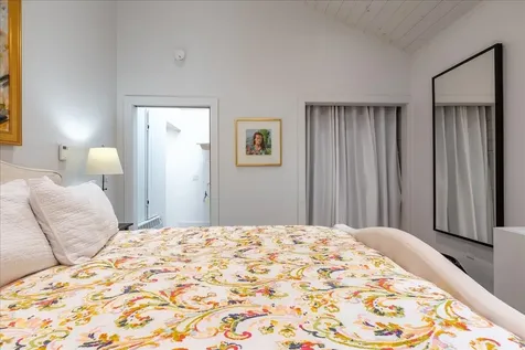 70 Pinkham Road Damariscotta ME 04543