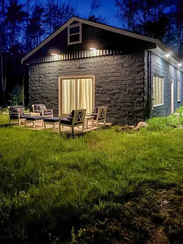 70 Pinkham Road Damariscotta ME 04543