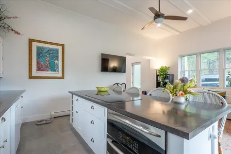 70 Pinkham Road Damariscotta ME 04543