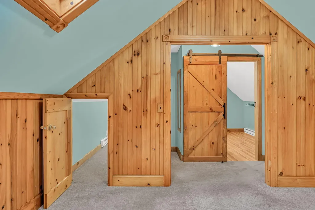 375 River Road Orrington ME 04474