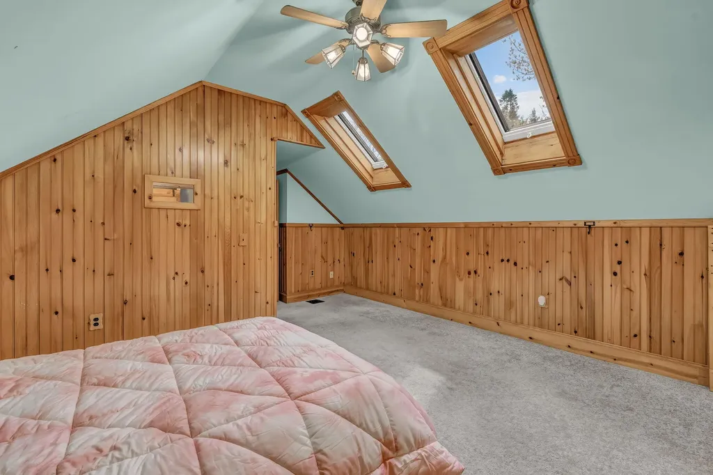 375 River Road Orrington ME 04474