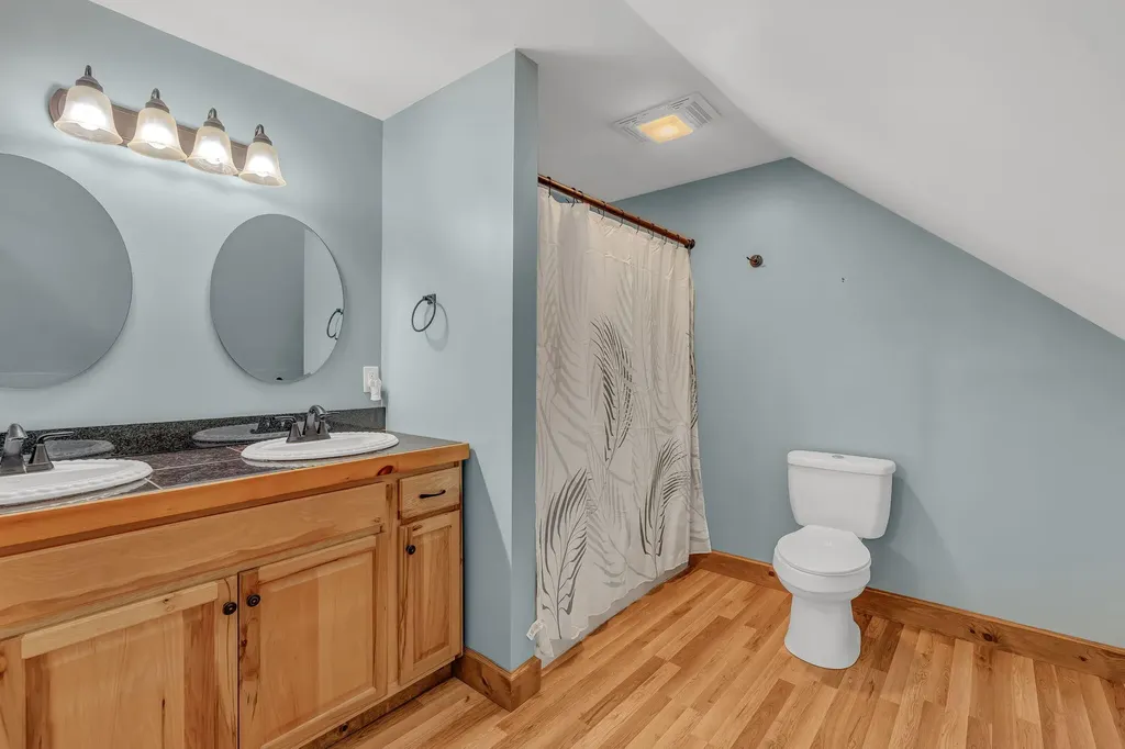 375 River Road Orrington ME 04474
