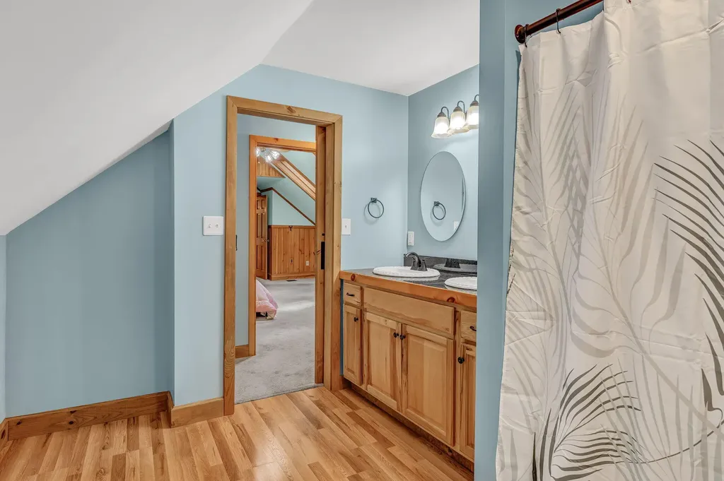 375 River Road Orrington ME 04474