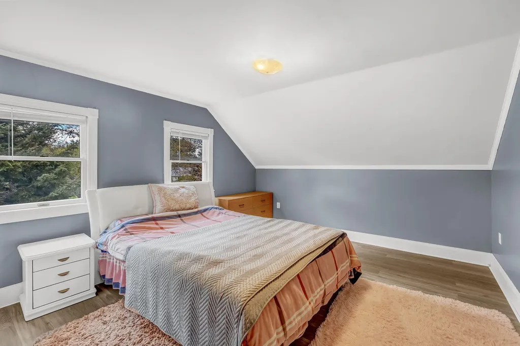 375 River Road Orrington ME 04474
