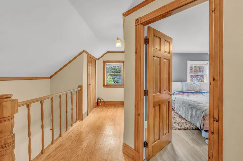 375 River Road Orrington ME 04474