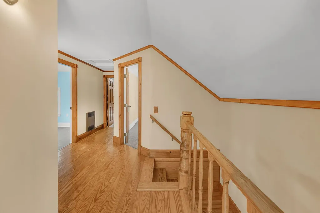 375 River Road Orrington ME 04474
