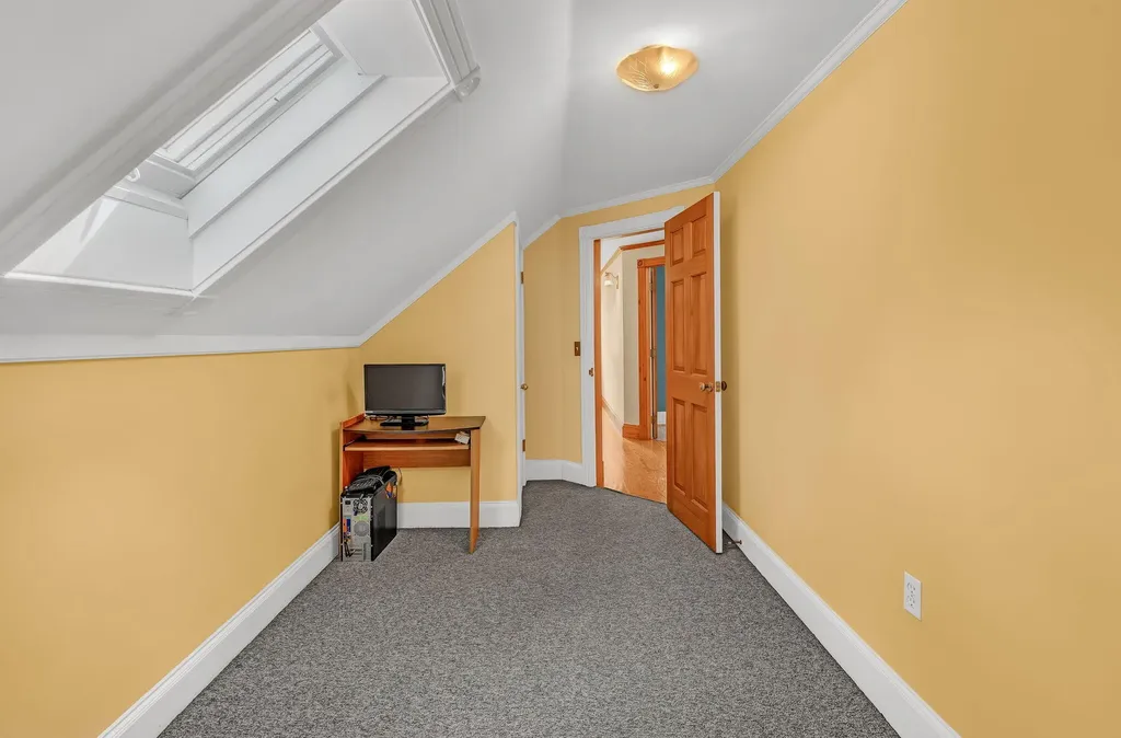 375 River Road Orrington ME 04474