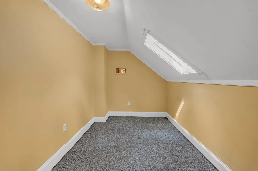 375 River Road Orrington ME 04474