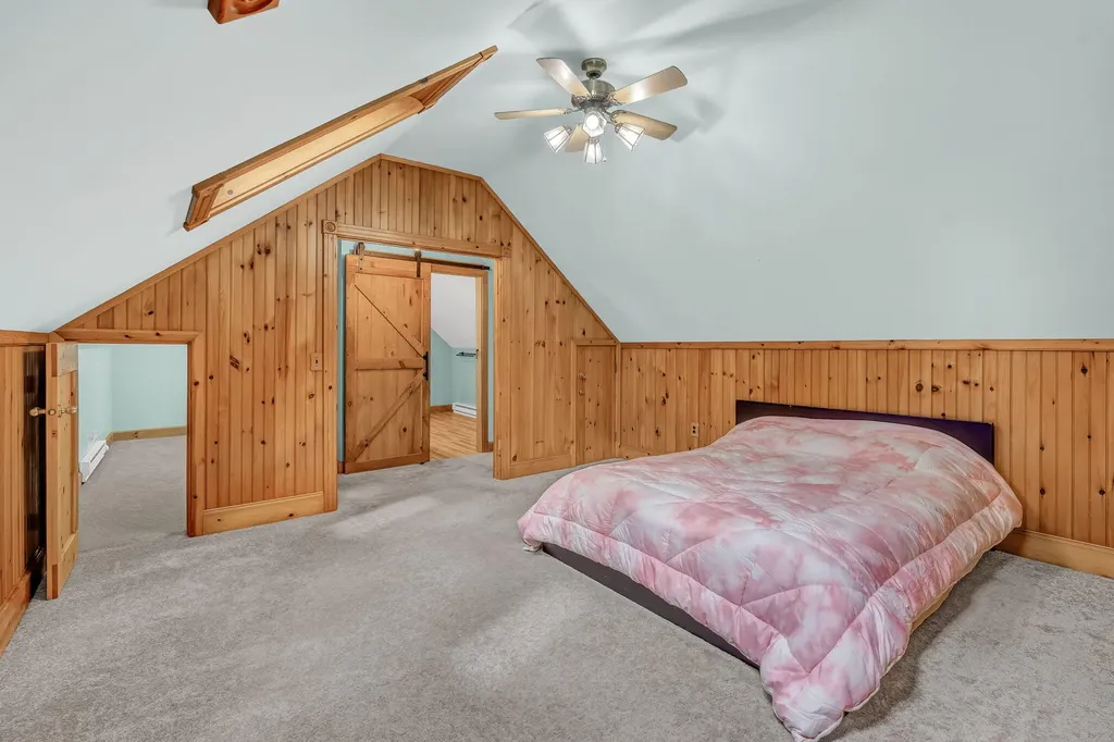 375 River Road Orrington ME 04474