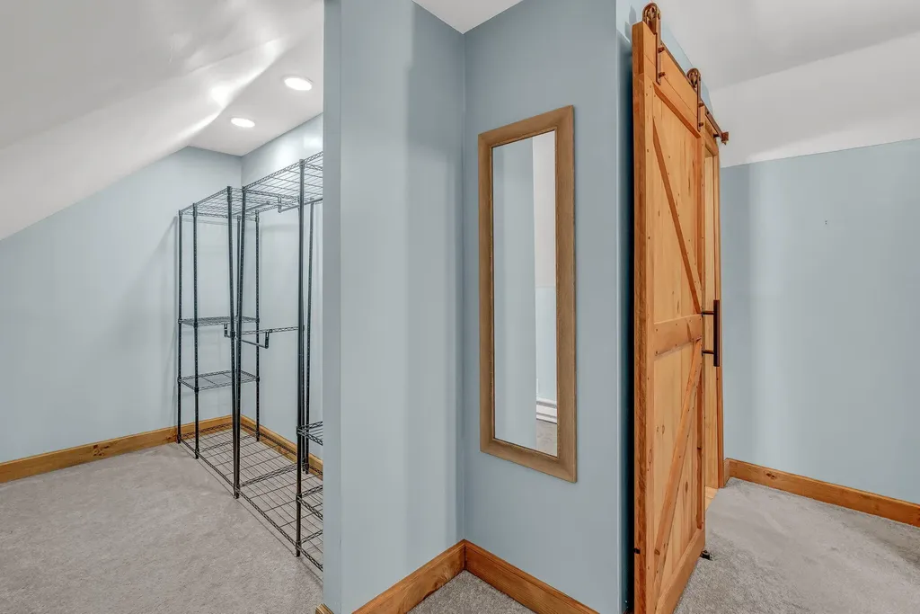 375 River Road Orrington ME 04474
