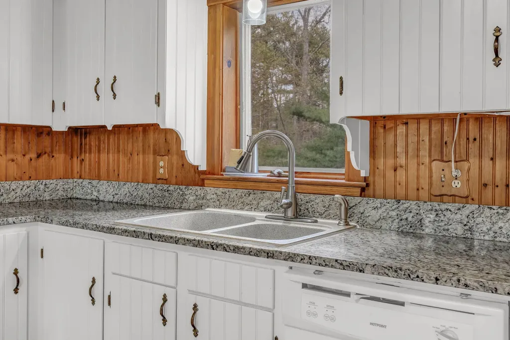 375 River Road Orrington ME 04474