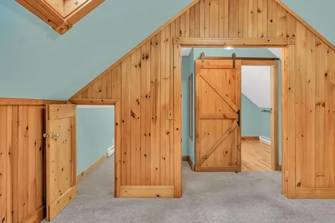 375 River Road Orrington ME 04474