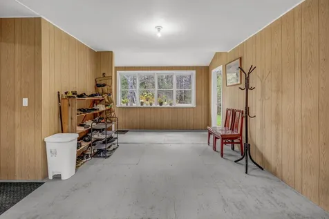 375 River Road Orrington ME 04474