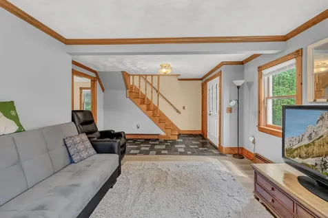 375 River Road Orrington ME 04474