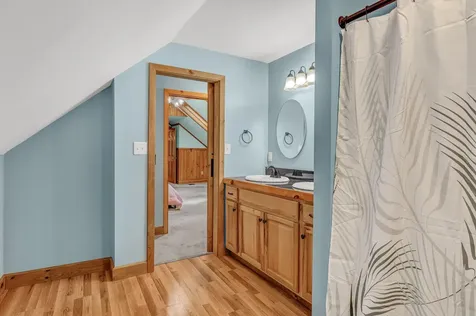 375 River Road Orrington ME 04474