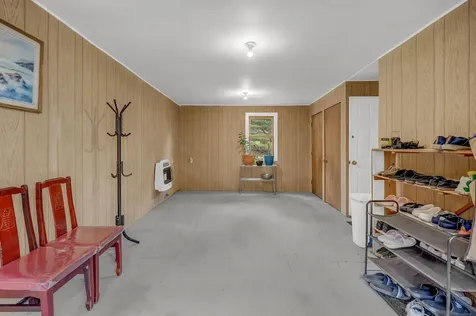 375 River Road Orrington ME 04474