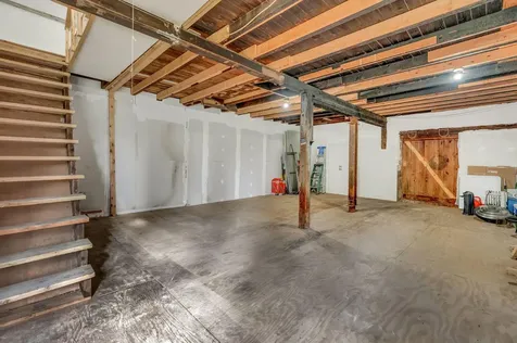 375 River Road Orrington ME 04474