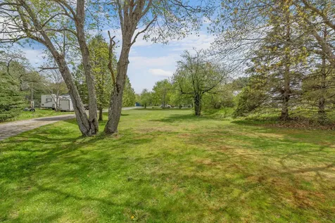 375 River Road Orrington ME 04474