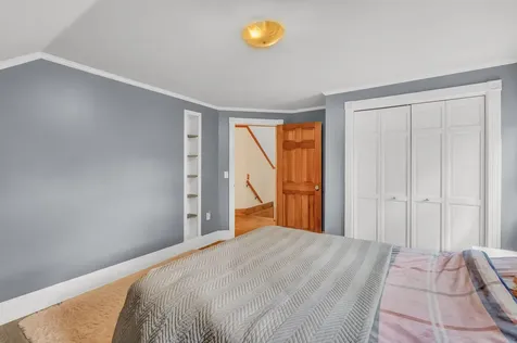 375 River Road Orrington ME 04474