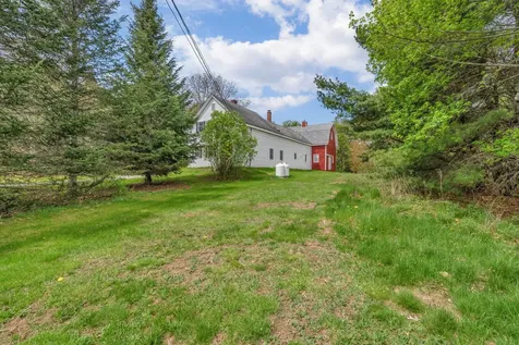 375 River Road Orrington ME 04474