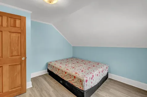 375 River Road Orrington ME 04474