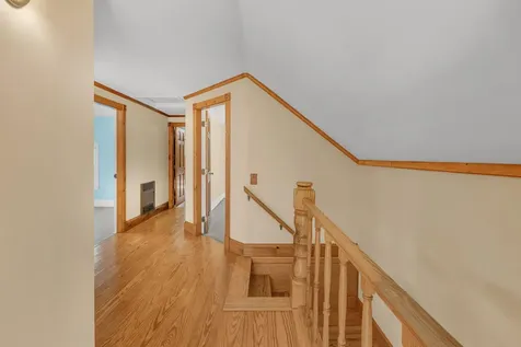 375 River Road Orrington ME 04474