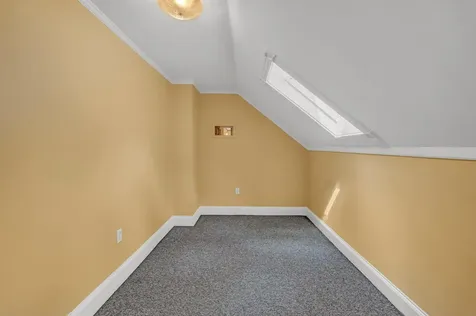 375 River Road Orrington ME 04474