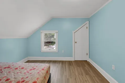375 River Road Orrington ME 04474
