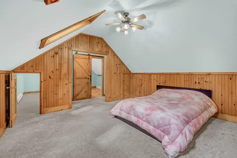 375 River Road Orrington ME 04474