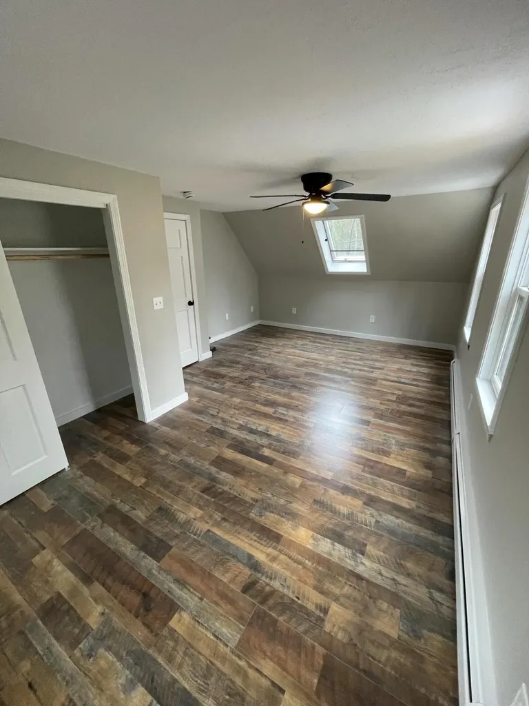 669 New Dam Road Waterboro ME 04061