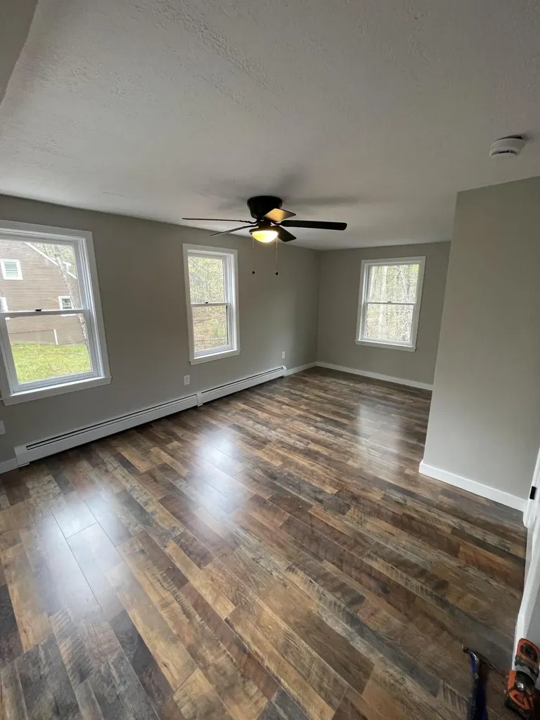 669 New Dam Road Waterboro ME 04061