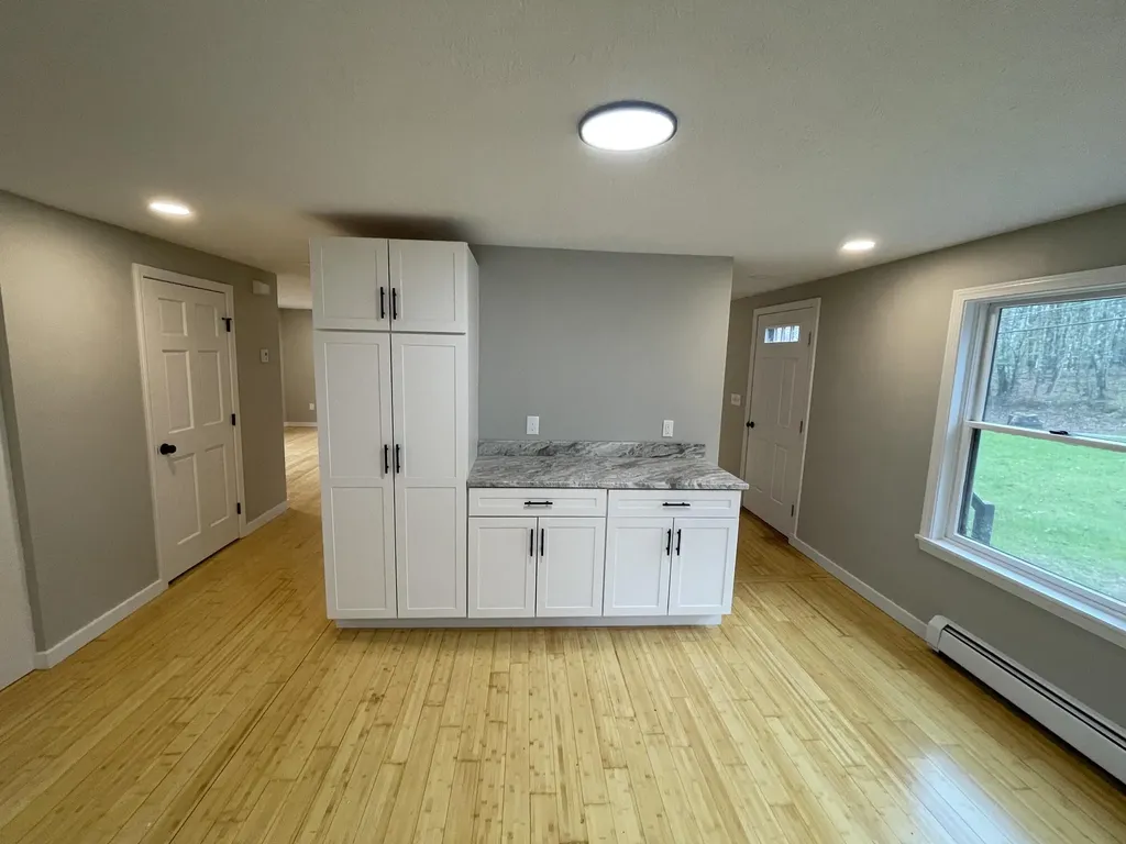 669 New Dam Road Waterboro ME 04061