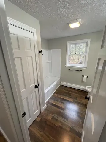 669 New Dam Road Waterboro ME 04061