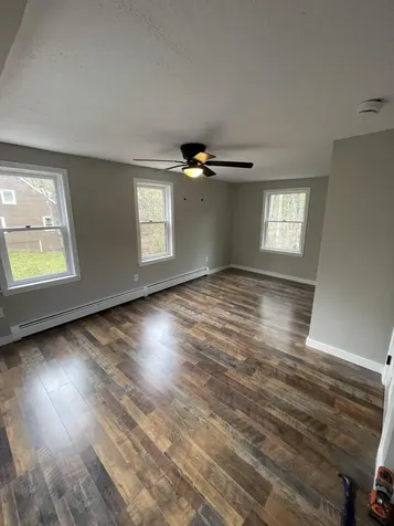 669 New Dam Road Waterboro ME 04061
