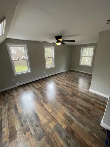 669 New Dam Road Waterboro ME 04061