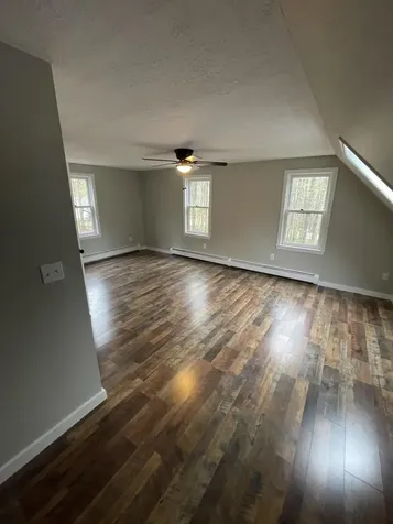 669 New Dam Road Waterboro ME 04061