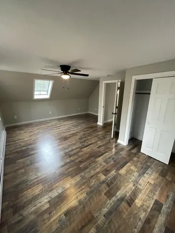 669 New Dam Road Waterboro ME 04061