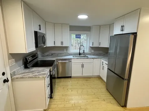 669 New Dam Road Waterboro ME 04061