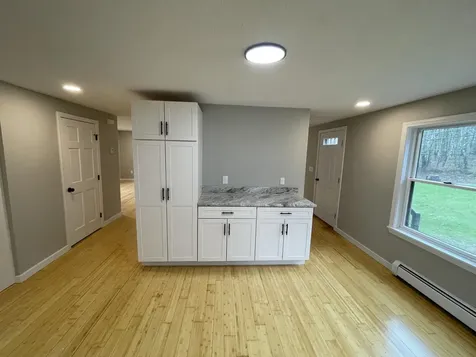 669 New Dam Road Waterboro ME 04061