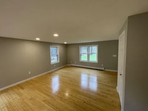 669 New Dam Road Waterboro ME 04061