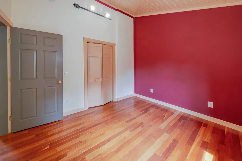 40 Lakeside Drive Swanville ME 04915