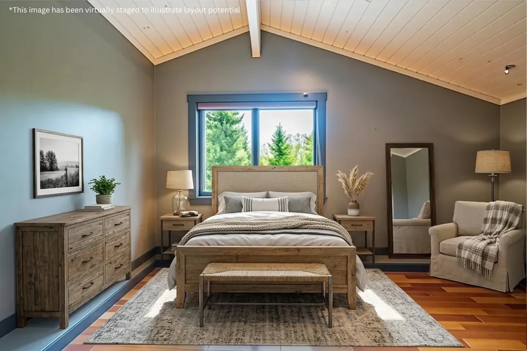 40 Lakeside Drive Swanville ME 04915